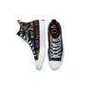 UNT1TL3D High „Not a Chuck – Black“