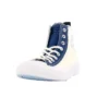 UNT1TL3D High „Not a Chuck – Erget Navy“