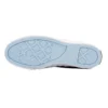 UNT1TL3D High „Not a Chuck – Erget Navy“