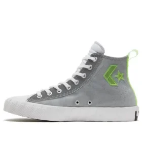 UNT1TL3D High „Not A Chuck – Hi-Vis Collection“