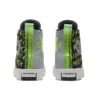 UNT1TL3D High „Not A Chuck – Hi-Vis Collection“ UNT1TL3D High „Not A Chuck – Hi-Vis Collection“