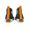 UNT1TL3D High „Not a Chuck – Night Purple“