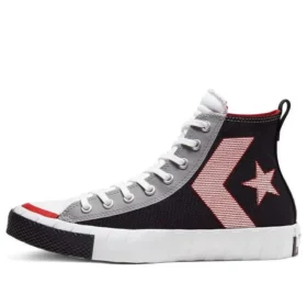 UNT1TL3D High „Not a Chuck – Rivals“