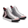 UNT1TL3D High „Not a Chuck – Rivals“