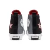 UNT1TL3D High „Not a Chuck – Rivals“
