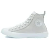 UNT1TL3D High „Vulcanized Midsole – Pale Putty“