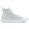 UNT1TL3D High „Vulcanized Midsole – Pale Putty“