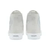 UNT1TL3D High „Vulcanized Midsole – Pale Putty“