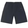 Utility 9″ Baggy Shorts Asia Sizing „Black“