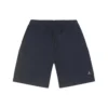 Utility 9″ Baggy Shorts Asia Sizing „Black“