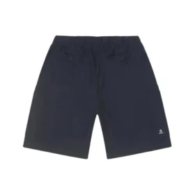 Utility 9″ Baggy Shorts Asia Sizing „Black“