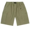 Utility 9″ Baggy Shorts Asia Sizing „Mossy Sloth“