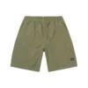 Utility 9″ Baggy Shorts Asia Sizing „Mossy Sloth“