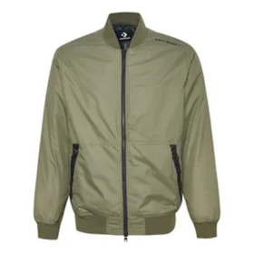 Utility Bundy Asijské velikosti „Olive Green“ Utility Bundy Asijské velikosti „Olive Green“