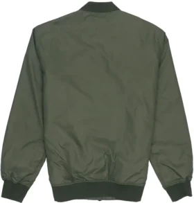 Utility Bundy Asijské velikosti „Olive Green“ Utility Bundy Asijské velikosti „Olive Green“
