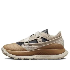 Utility Explore Counter Climate „Papyrus Sand Dune“