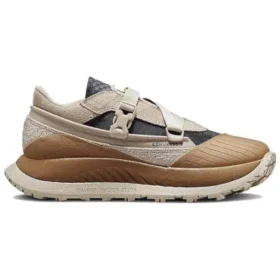 Utility Explore Counter Climate „Papyrus Sand Dune“