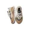 Utility Explore Counter Climate „Papyrus Sand Dune“
