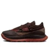 Utility Explore Ox „Dark Root“