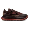 Utility Explore Ox „Dark Root“