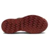 Utility Explore Ox „Dark Root“