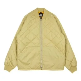 Utility Fleece Padded Bundy Asia Sizing „Beige“ Utility Fleece Padded Bundy Asia Sizing „Beige“
