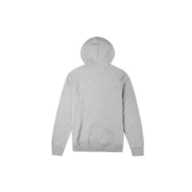 UTILITY FULL ZIP VGH CHARCOAL Red UTILITY FULL ZIP VGH CHARCOAL Red