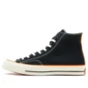 Vince Staples x Chuck 70 Hi „Big Fish Theory“ Vince Staples x Chuck 70 Hi „Big Fish Theory“