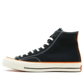 Vince Staples x Chuck 70 Hi „Big Fish Theory“
