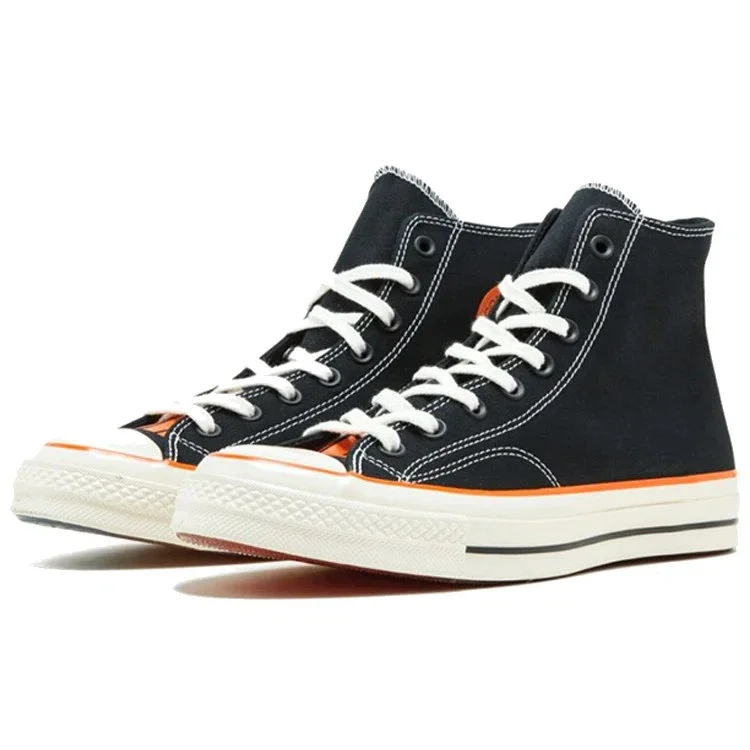 Vince Staples x Chuck 70 Hi „Big Fish Theory“ Vince Staples x Chuck 70 Hi „Big Fish Theory“