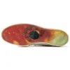 Vince Staples x Chuck 70 Hi „Big Fish Theory“ Vince Staples x Chuck 70 Hi „Big Fish Theory“