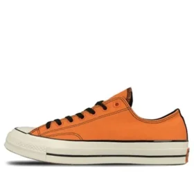 Vince Staples x Chuck 70 Ox „Big Fish Theory“