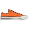Vince Staples x Chuck 70 Ox „Big Fish Theory“