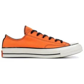 Vince Staples x Chuck 70 Ox „Big Fish Theory“