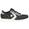 Vince Staples x Thunderbolt Low „Black Egret“
