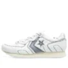 Vince Staples x Thunderbolt Low „Cream“ Vince Staples x Thunderbolt Low „Cream“