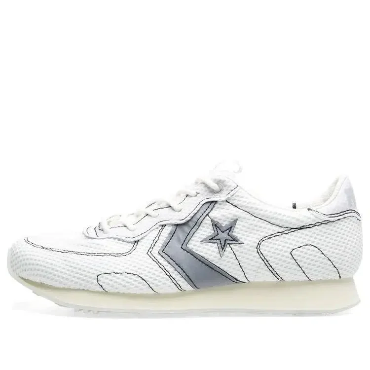 Vince Staples x Thunderbolt Low „Cream“ Vince Staples x Thunderbolt Low „Cream“
