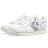 Vince Staples x Thunderbolt Low „Cream“ Vince Staples x Thunderbolt Low „Cream“