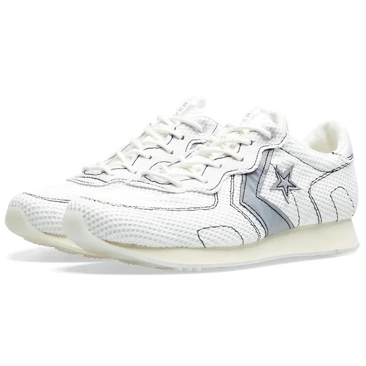 Vince Staples x Thunderbolt Low „Cream“ Vince Staples x Thunderbolt Low „Cream“