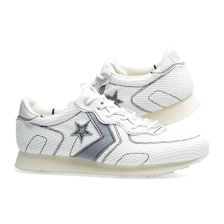 Vince Staples x Thunderbolt Low „Cream“ Vince Staples x Thunderbolt Low „Cream“