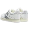 Vince Staples x Thunderbolt Low „Cream“ Vince Staples x Thunderbolt Low „Cream“