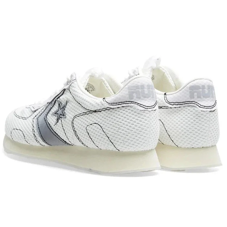 Vince Staples x Thunderbolt Low „Cream“ Vince Staples x Thunderbolt Low „Cream“