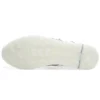 Vince Staples x Thunderbolt Low „Cream“ Vince Staples x Thunderbolt Low „Cream“