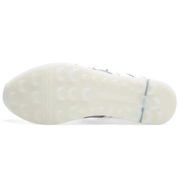 Vince Staples x Thunderbolt Low „Cream“ Vince Staples x Thunderbolt Low „Cream“