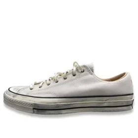 Vintage Pack Chuck 70 „White“ Vintage Pack Chuck 70 „White“
