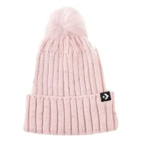 Vlněná čepice „Pink“ Vlněná čepice „Pink“