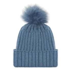Vlněná čepice „Teal“ Vlněná čepice „Teal“