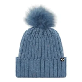 Vlněná čepice „Teal“ Vlněná čepice „Teal“