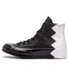 VLTG High „Black“