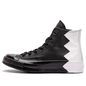 VLTG High „Black“